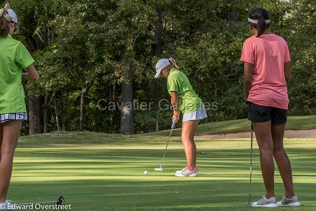 GGolfvsRiverside-10-5-17 137.jpg